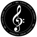 Bel Canto Music Academy - Music Schools