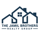 The Jamil Brothers Realty Group - Real Estate Agents