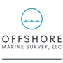 Offshore Marine Survey, LLC