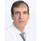 Michael Gerdis, MD