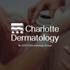 Jordann Deacon, PA-C| Charlotte Dermatology (University) gallery