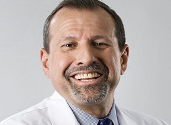 Juan F. Diaz, MD - Fond Du Lac, WI