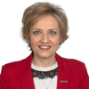 Wealth Management Associate - U.S. Bancorp Investments: Biljana Bea Metroff gallery
