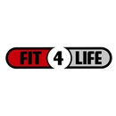 Fit 4 Life - Personal Fitness Trainers