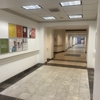 AdvantageCare Physicians - Upper East Side Medical Office gallery