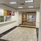 AdvantageCare Physicians - Upper East Side Medical Office
