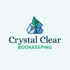 Crystal Clear Bookkeeping gallery