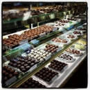 The Chocolate Fetish - Chocolate & Cocoa