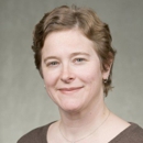 Dr. Kimberly Pauline Horstman, MD - Physicians & Surgeons, Pediatrics