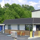 U-Store Self Storage - Storage Household & Commercial