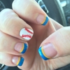 Celine Nail And Spa gallery