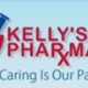 Kelly's Pharmacy & Compounding