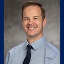 Brent Nolan, DO - Physicians & Surgeons, Family Medicine & General Practice