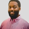 Corey Walker at CrossCountry Mortgage gallery