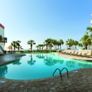 Grande Cayman Resort - Hotels