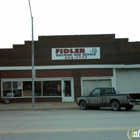 Fidler Machine & Repair