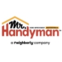 Mr Handyman of The Finger Lakes and Sodus Point