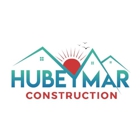 Hubeymar Construction