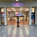 T-Mobile - Cellular Telephone Service