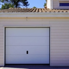 Garage Door San Jose