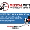 Medical Mutts gallery