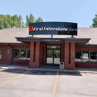 First Interstate Bank