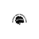Action  Tree Service - Stump Removal & Grinding