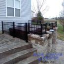 B & B Fence & Decks, LLC. - Fence Repair