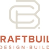 Craftbuilt, Inc. gallery