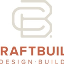 Craftbuilt, Inc - Kitchen Planning & Remodeling Service