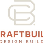 Craftbuilt, Inc