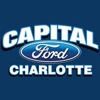 Capital Ford of Charlotte gallery