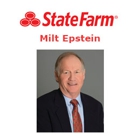 Milt Epstein - State Farm Insurance Agent