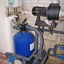 Rowan Well Drilling - Pumps-Service & Repair