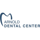Arnold Dental Center - Dentists
