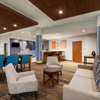 Holiday Inn Express & Suites Chalmette - New Orleans S by IHG gallery