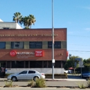 Concentra Urgent Care - Medical Clinics