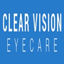 Clear Vision Eyecare - Opticians