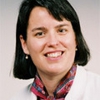 Dr. Teresa A Marlino, MD gallery