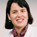 Dr. Teresa A Marlino, MD - Physicians & Surgeons