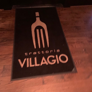 Trattoria Villagio - Clifton, VA