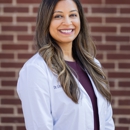 Eldersburg Family Dental - Cosmetic Dentistry