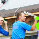 Full Guard Roofing LLC - Roofing Contractors