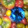 Blue Diamond Catering gallery