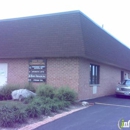 Burr Abrador Inc - Industrial Equipment & Supplies-Wholesale