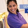 Senior Helpers gallery