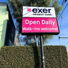 Exer Urgent Care - Hollywood - Melrose Ave