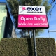 Exer Urgent Care - Hollywood - Melrose Ave