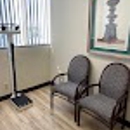 Executive Medical - Orange County - Weight Control Services