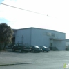 Consolidated Electrical Distributors gallery